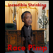 Race Pimp
